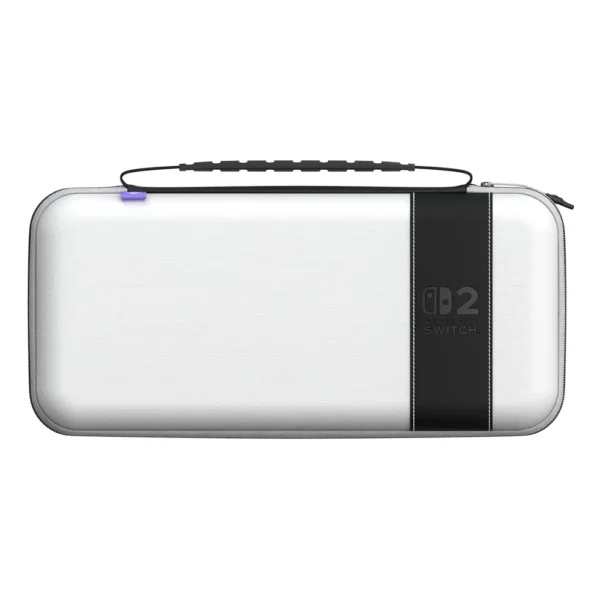 ESTUCHE PLAYTREK NS2 SWITCH 2