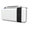 ESTUCHE PLAYTREK NS2 SWITCH 2