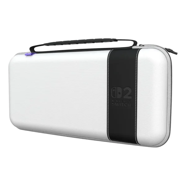 ESTUCHE PLAYTREK NS2 SWITCH 2
