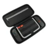 ESTUCHE PLAYTREK NS2 SWITCH 2