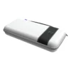 ESTUCHE PLAYTREK NS2 SWITCH 2