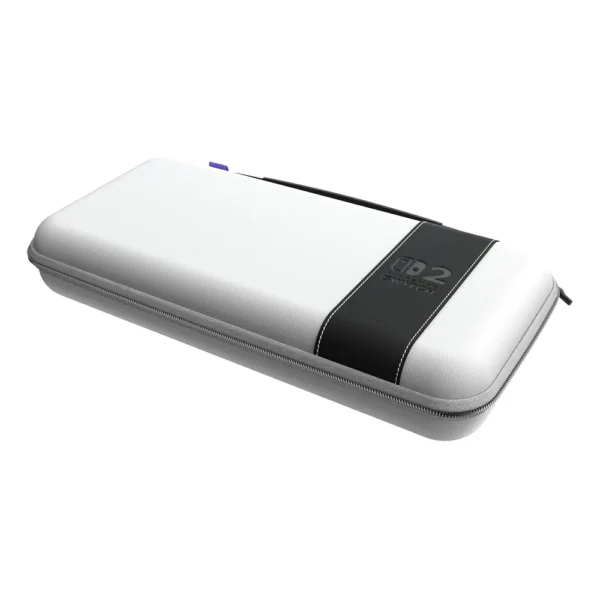ESTUCHE PLAYTREK NS2 SWITCH 2