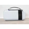 ESTUCHE PLAYTREK NS2 SWITCH 2