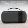 ESTUCHE TURTLE BEACH PLAYTREK SWITCH / SWITCH 2
