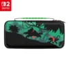 ESTUCHE TURTLE BEACH PLAYTREK DONKEY KONG SWITCH / SWITCH 2