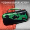 ESTUCHE TURTLE BEACH PLAYTREK DONKEY KONG SWITCH / SWITCH 2