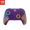 MANDO TURTLE BEACH AFTERGLOW WAVE RGB SWITCH / SWITCH 2