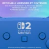 MANDO TURTLE BEACH AFTERGLOW WAVE RGB SWITCH / SWITCH 2