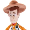 b0fs2mbg4m_1_webp.webp SET PELUCHES WOODY Y BUZZ 30 ANIVERSARIO TOY STORY DISNEY STORE