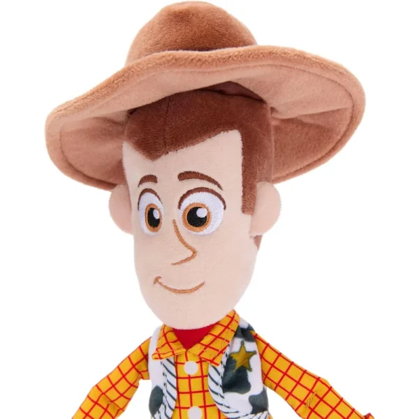 b0fs2mbg4m_1_webp.webp SET PELUCHES WOODY Y BUZZ 30 ANIVERSARIO TOY STORY DISNEY STORE