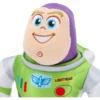 b0fs2mbg4m_2_webp.webp SET PELUCHES WOODY Y BUZZ 30 ANIVERSARIO TOY STORY DISNEY STORE