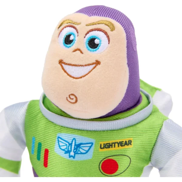b0fs2mbg4m_2_webp.webp SET PELUCHES WOODY Y BUZZ 30 ANIVERSARIO TOY STORY DISNEY STORE