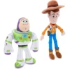 b0fs2mbg4m_3_webp.webp SET PELUCHES WOODY Y BUZZ 30 ANIVERSARIO TOY STORY DISNEY STORE