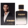 PERFUME CR7 LEGACY EDP HOMBRE 1.7 OZ / 50 ML
