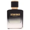 PERFUME CR7 LEGACY EDP HOMBRE 1.7 OZ / 50 ML