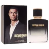 PERFUME CR7 LEGACY EDP HOMBRE 1.7 OZ / 50 ML