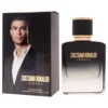 PERFUME CR7 LEGACY EDP HOMBRE 1.7 OZ / 50 ML