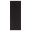 PERFUME CR7 LEGACY EDP HOMBRE 1.7 OZ / 50 ML