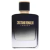 PERFUME CR7 LEGACY EDP HOMBRE 3.4 OZ / 100 ML