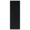 PERFUME CR7 LEGACY EDP HOMBRE 3.4 OZ / 100 ML