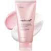 LIMPIADOR FACIAL MEDICUBE PDRN CAPSULAS DE GLUTATION ROSA 4.23 OZ / 120 G