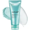 LIMPIADOR FACIAL EN ESPUMA MEDICUBE CAPSULAS DE ACIDO AZELAICO 4.23 OZ / 120 G