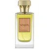 b0fsr9mlr9_0_webp.webp PERFUME KHADLAJ MANSION EDP UNISEX 3.4 OZ / 100 ML