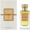 b0fsr9mlr9_1_webp.webp PERFUME KHADLAJ MANSION EDP UNISEX 3.4 OZ / 100 ML