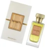 b0fsr9mlr9_2_webp.webp PERFUME KHADLAJ MANSION EDP UNISEX 3.4 OZ / 100 ML