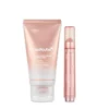SET MEDICUBE MILKY COLLAGEN DOUBLE GLOW LOCK 2 PZS
