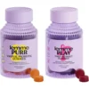 LEMME PACK PURR & PLAY | 60 UND C/U