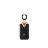 PERFUME FRENCH AVENUE AMBER EMPIRE EDP UNISEX 3.4 OZ / 100 ML