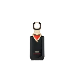 PERFUME FRENCH AVENUE AMBER EMPIRE EDP UNISEX 3.4 OZ / 100 ML