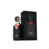 PERFUME FRENCH AVENUE AMBER EMPIRE EDP UNISEX 3.4 OZ / 100 ML