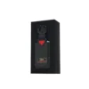 PERFUME FRENCH AVENUE AMBER EMPIRE EDP UNISEX 3.4 OZ / 100 ML
