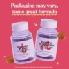 LEMME PACK SCULPT BURN & TONE | 60 UND C/U