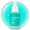 SERUM CALMANTE MEDICUBE ACIDO AZELAICO 10 - 1 OZ / 30 ML