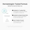 SERUM CALMANTE MEDICUBE ACIDO AZELAICO 10 - 1 OZ / 30 ML