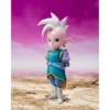 FIGURA SUPREME KAI MINI DRAGON BALL TAMASHII NATIONS