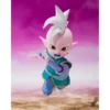FIGURA SUPREME KAI MINI DRAGON BALL TAMASHII NATIONS