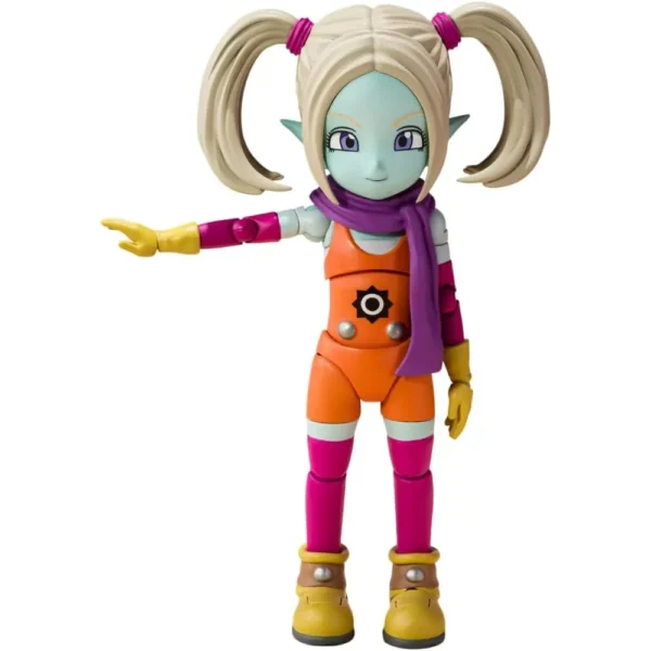 b0ftdn951d_0_webp.webp FIGURA PANZY DAIMA DRAGON BALL TAMASHII NATIONS