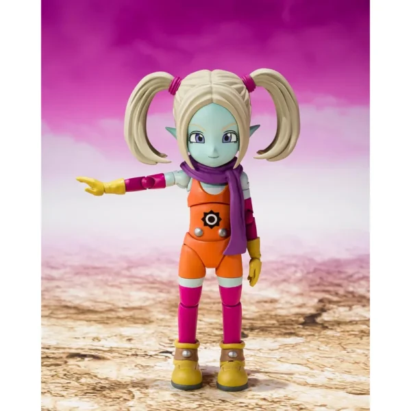 b0ftdn951d_1_webp.webp FIGURA PANZY DAIMA DRAGON BALL TAMASHII NATIONS