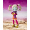 b0ftdn951d_2_webp.webp FIGURA PANZY DAIMA DRAGON BALL TAMASHII NATIONS