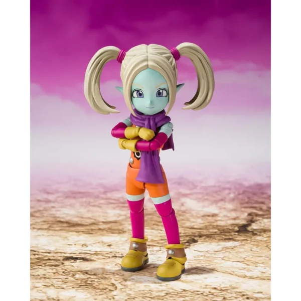 b0ftdn951d_2_webp.webp FIGURA PANZY DAIMA DRAGON BALL TAMASHII NATIONS