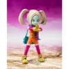 b0ftdn951d_3_webp.webp FIGURA PANZY DAIMA DRAGON BALL TAMASHII NATIONS