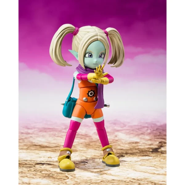 b0ftdn951d_3_webp.webp FIGURA PANZY DAIMA DRAGON BALL TAMASHII NATIONS