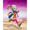 b0ftdn951d_4_webp.webp FIGURA PANZY DAIMA DRAGON BALL TAMASHII NATIONS