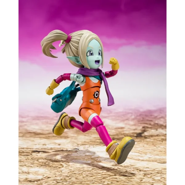 b0ftdn951d_4_webp.webp FIGURA PANZY DAIMA DRAGON BALL TAMASHII NATIONS