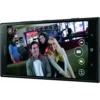 (REACONDICIONADO) CELULAR NOKIA LUMIA 1520 16GB | NEGRO