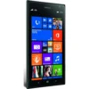 (REACONDICIONADO) CELULAR NOKIA LUMIA 1520 16GB | NEGRO